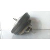 Recambio de servofreno para peugeot 208 allure referencia OEM IAM 1609895680 0408644W 