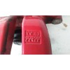 Recambio de pinza freno trasera izquierda para seat leon (1m1) referencia OEM IAM 218834  