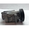Recambio de compresor aire acondicionado para nissan note (e11, ne11) 1.4 referencia OEM IAM 92600AX80B  