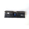 Recambio de rejilla delantera para seat ibiza (kj1) xcellence referencia OEM IAM 6F0819110H 6F0819110H 