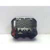 Recambio de cuadro instrumentos para toyota aygo referencia OEM IAM 838000H750  