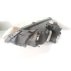 Recambio de faro derecho para renault avantime 3.0 v6 referencia OEM IAM 6025406466 7701049855 