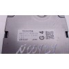 Recambio de modulo electronico para toyota yaris 1.5 16v cat referencia OEM IAM 1669000593  86572k0010