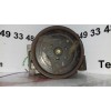 Recambio de compresor aire acondicionado para nissan primera berlina (p11) gx referencia OEM IAM 92600AU000 3K60045010 02005330