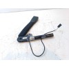 Recambio de pretensor airbag derecho para bmw serie 5 berlina (e60) 530d referencia OEM IAM 72117210888 7065848 