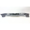 Recambio de refuerzo paragolpes delantero para peugeot 308 access referencia OEM IAM 9807148180  