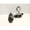 Recambio de cerradura puerta delantera izquierda para peugeot 2008 (p1) active referencia OEM IAM 9830559680  