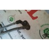 Recambio de motor limpia delantero para volkswagen golf iv variant (1j5) conceptline referencia OEM IAM 1J0955325A  