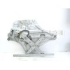 Recambio de elevalunas delantero izquierdo para kia magentis emotion referencia OEM IAM 824012G010 824702G120 