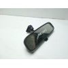 Recambio de espejo interior para toyota yaris 1.5 16v cat referencia OEM IAM 8781028140 E4042197 
