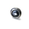 Recambio de interruptor para bmw 5 (e60) 530 d referencia OEM IAM 61316960743  
