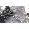 Recambio de caja cambios para seat ibiza sc (6j1) 1.9 tdi referencia OEM IAM 2R300041P  