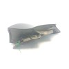 Recambio de piloto trasero izquierdo para toyota yaris cross (mxp_) 1.5 (mxpb10) referencia OEM IAM 815600DE20  