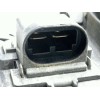 Recambio de electroventilador para renault kangoo (f/kc0) 1.5 dci diesel referencia OEM IAM 8200103801  