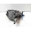 Recambio de depresor freno / bomba vacio para land rover evoque dynamic referencia OEM IAM LR037627  