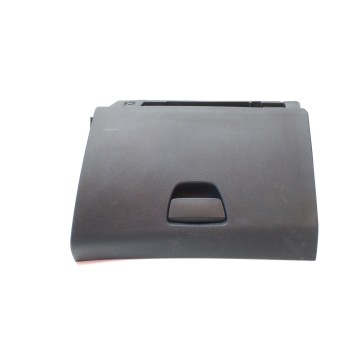 GUANTERA 96738112ZD 96728471ZD 
