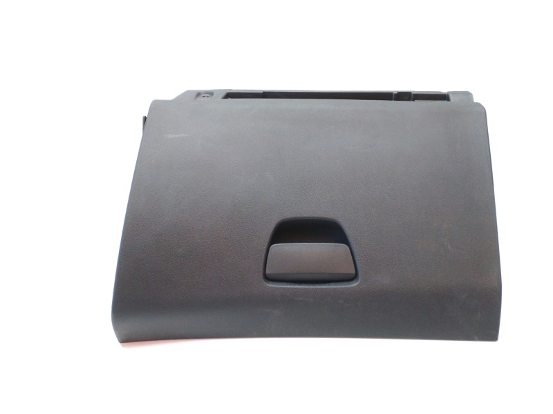 Recambio de guantera para peugeot 208 1.2 12v e-thp referencia OEM IAM 96738112ZD 96728471ZD 