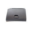 Recambio de guantera para peugeot 208 1.2 12v e-thp referencia OEM IAM 96738112ZD 96728471ZD 
