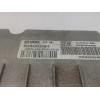 Recambio de centralita motor uce para peugeot 307 (s1) 2.0 16v cat referencia OEM IAM 5WS40030BT  