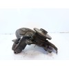Recambio de mangueta delantera izquierda para volkswagen golf v (1k1) 1.4 tsi referencia OEM IAM 1K0407255AA  
