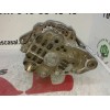 Recambio de alternador para nissan almera (n15) s referencia OEM IAM 231000M010  