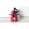 Recambio de pinza freno trasera izquierda para seat leon (1m1) referencia OEM IAM 218834  