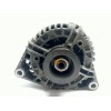 Recambio de alternador para opel corsa c blue line referencia OEM IAM 6204237 0124425021 