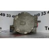Recambio de compresor aire acondicionado para nissan primera berlina (p11) gx referencia OEM IAM 92600AU000 3K60045010 02005330
