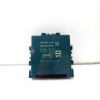 Recambio de modulo electronico para toyota c-hr (_x1_) 1.8 hybrid (zyx10_, zyx11_) referencia OEM IAM 8934010240  