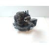 Recambio de bomba inyeccion para ford focus berlina (cap) ambiente (d) referencia OEM IAM 1566426 9651844380 