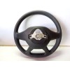 Recambio de volante para dacia dokker 1.5 dci diesel fap cat referencia OEM IAM 484001085R 34237003B 
