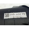 Recambio de cuadro instrumentos para toyota aygo referencia OEM IAM 838000H750  