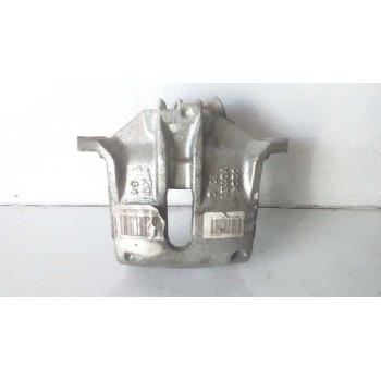 PINZA FRENO DELANTERA IZQUIERDA 4400X1 
