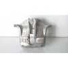 Recambio de pinza freno delantera izquierda para peugeot 208 allure referencia OEM IAM 4400X1  