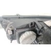 Recambio de faro derecho para renault avantime 3.0 v6 referencia OEM IAM 6025406466 7701049855 