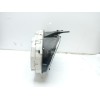 Recambio de cuadro instrumentos para kia carnival 2.9 crdi cat referencia OEM IAM 940034D265  