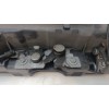 Recambio de refuerzo paragolpes delantero para peugeot 308 access referencia OEM IAM 9807148180  