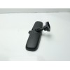 Recambio de espejo interior para toyota yaris 1.5 16v cat referencia OEM IAM 8781028140 E4042197 