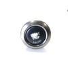 Recambio de interruptor para bmw 5 (e60) 530 d referencia OEM IAM 61316960743  