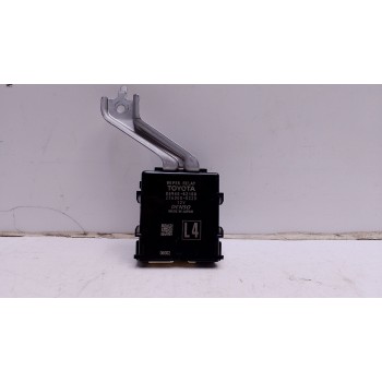 MODULO ELECTRONICO 8594052100 