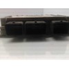 Recambio de centralita motor uce para peugeot 307 (s1) 2.0 16v cat referencia OEM IAM 5WS40030BT  