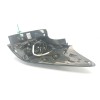 Recambio de piloto trasero izquierdo para toyota yaris cross (mxp_) 1.5 (mxpb10) referencia OEM IAM 815600DE20  