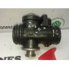 Recambio de valvula egr para peugeot 206 berlina xt referencia OEM IAM 9636675660 0928400408 