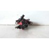 Recambio de pinza freno trasera izquierda para seat leon (1m1) referencia OEM IAM 218834  