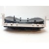 Recambio de cuadro instrumentos para toyota rav 4 v (_a5_, _h5_) 2.0 (mxaa52) referencia OEM IAM 838004A660  2575804891