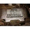 Recambio de alternador para nissan almera (n15) s referencia OEM IAM 231000M010  