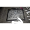 Recambio de compresor aire acondicionado para nissan primera berlina (p11) gx referencia OEM IAM 92600AU000 3K60045010 02005330