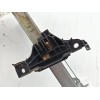 Recambio de elevalunas trasero derecho para toyota yaris (_p21_, _pa1_, _ph1_) 1.5 hybrid (mxph10) referencia OEM IAM 69830K0010