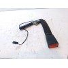 Recambio de pretensor airbag derecho para bmw serie 5 berlina (e60) 530d referencia OEM IAM 72117210888 7065848 