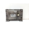 Recambio de pantalla multifuncion para peugeot 2008 (--.2013) 1.6 blue-hdi fap referencia OEM IAM 9831642480  